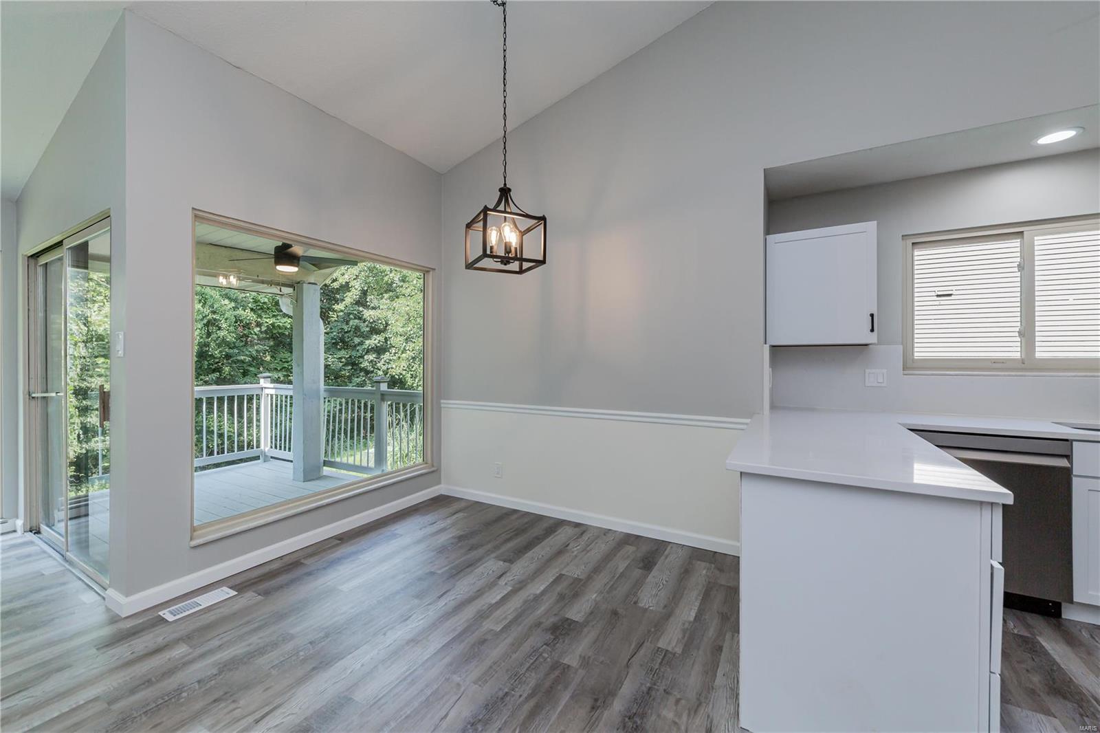 12289 Autumn Hill Drive