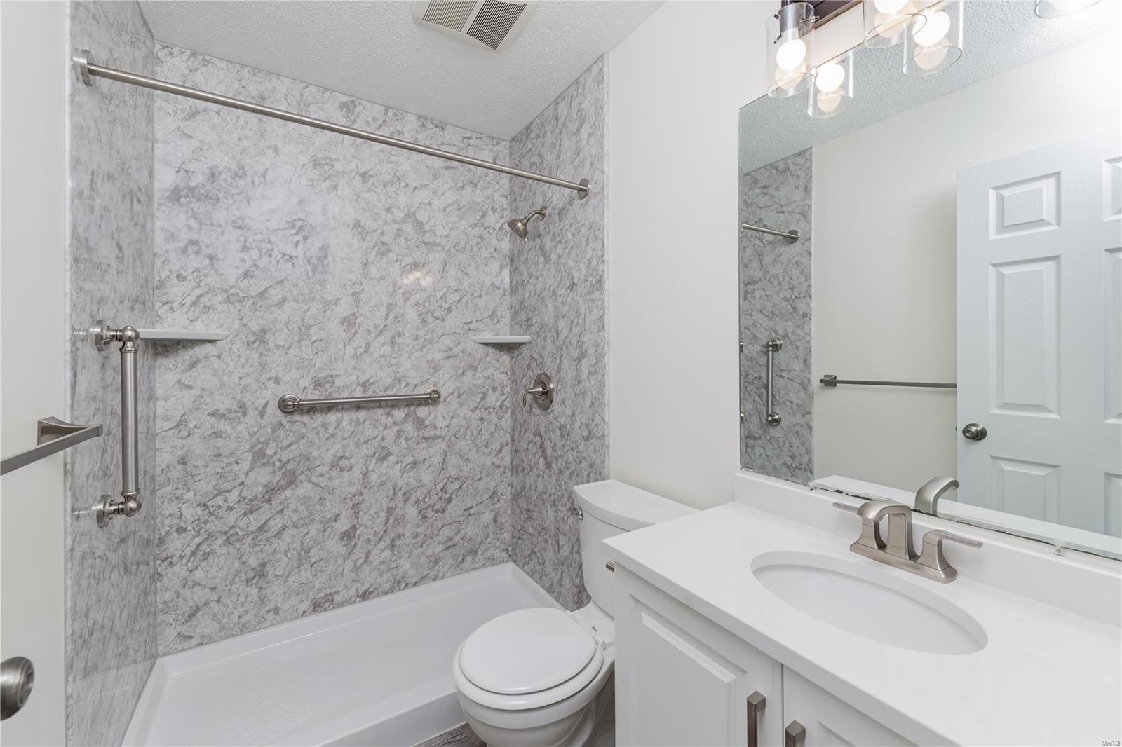 12289 Autumn Hill Drive