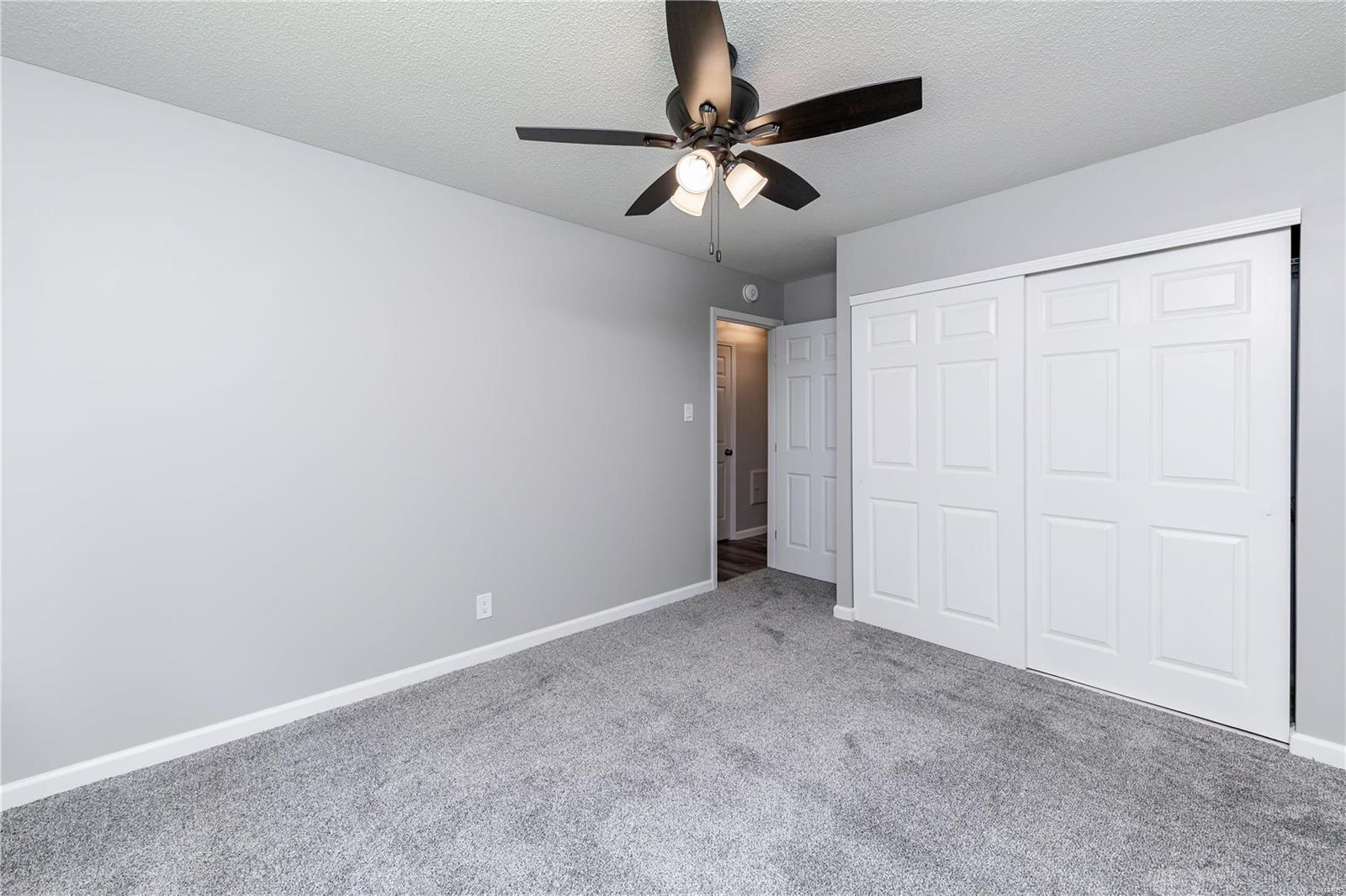 12289 Autumn Hill Drive