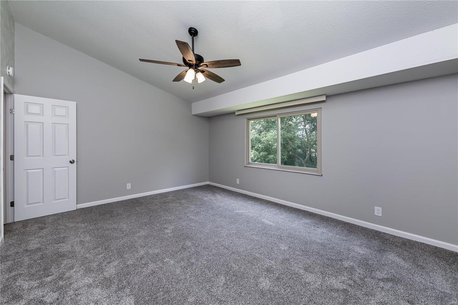 12289 Autumn Hill Drive