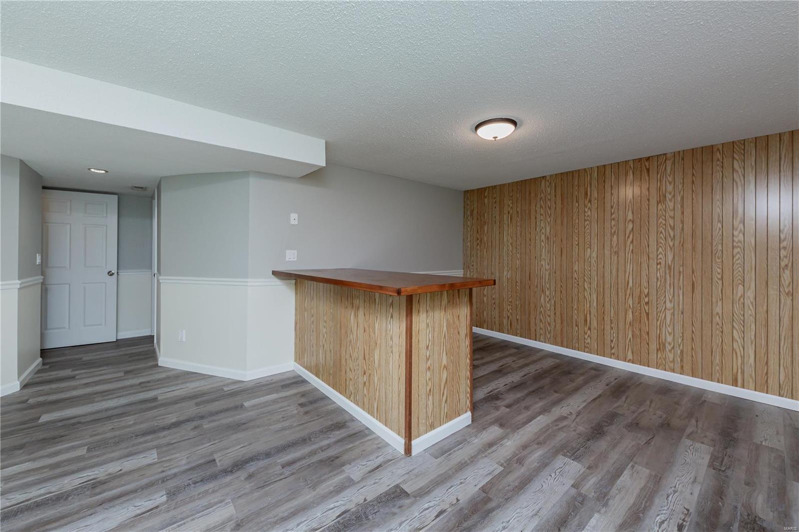 12289 Autumn Hill Drive