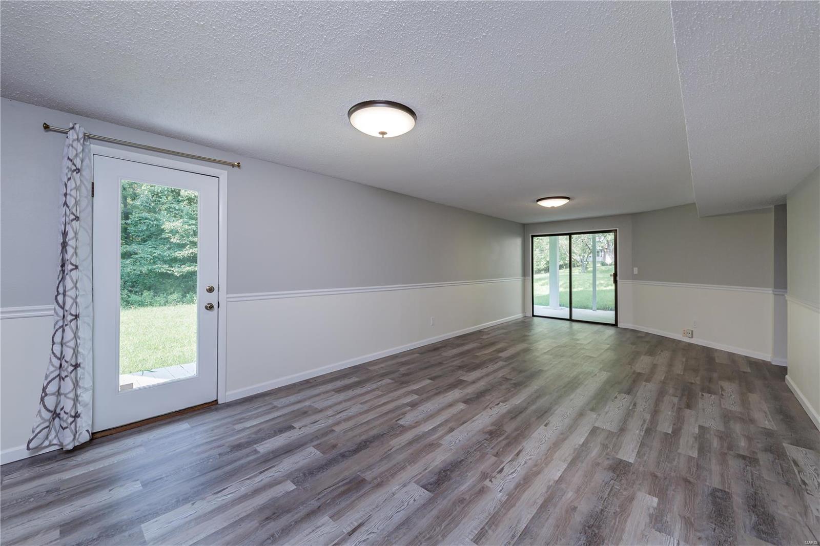 12289 Autumn Hill Drive