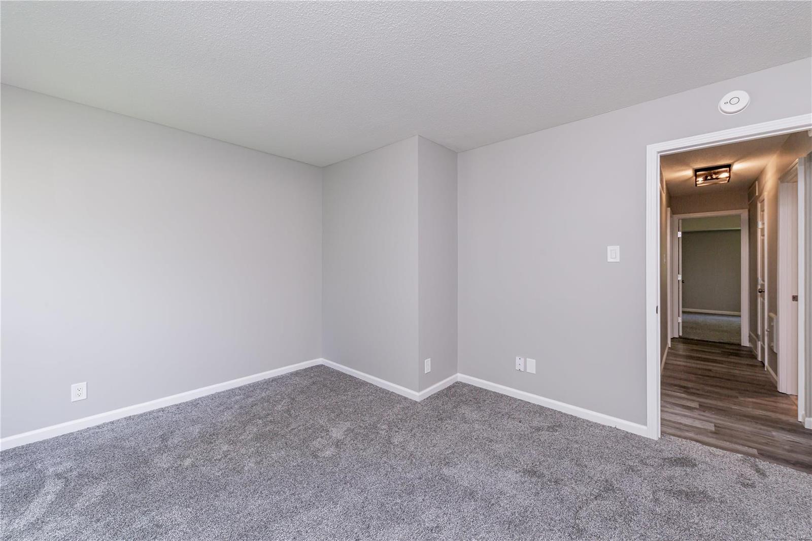 12289 Autumn Hill Drive