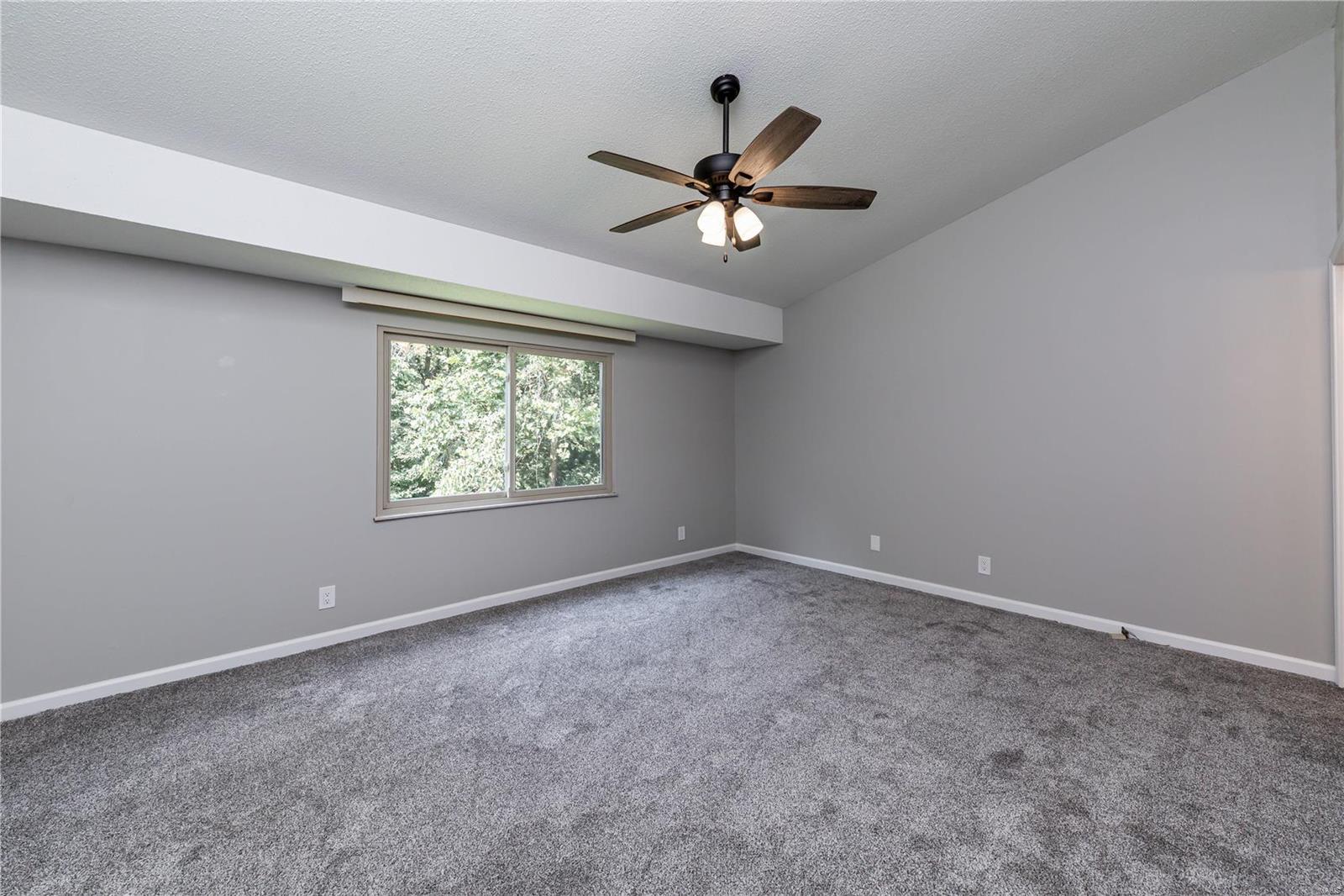 12289 Autumn Hill Drive