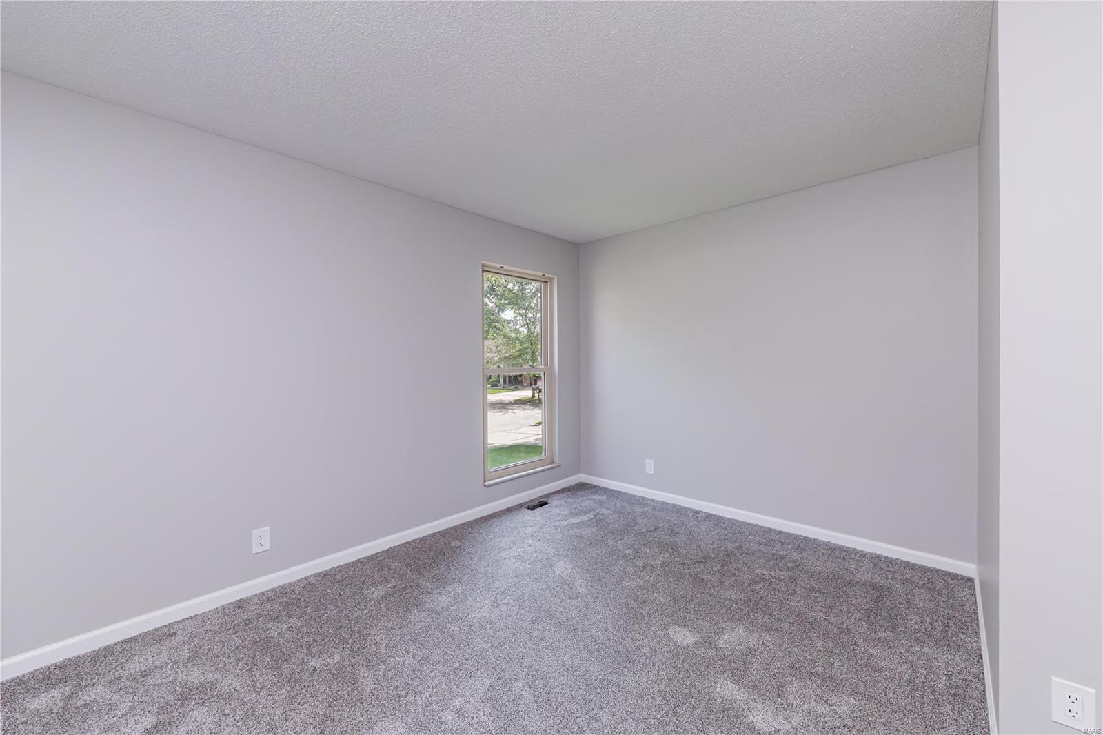 12289 Autumn Hill Drive