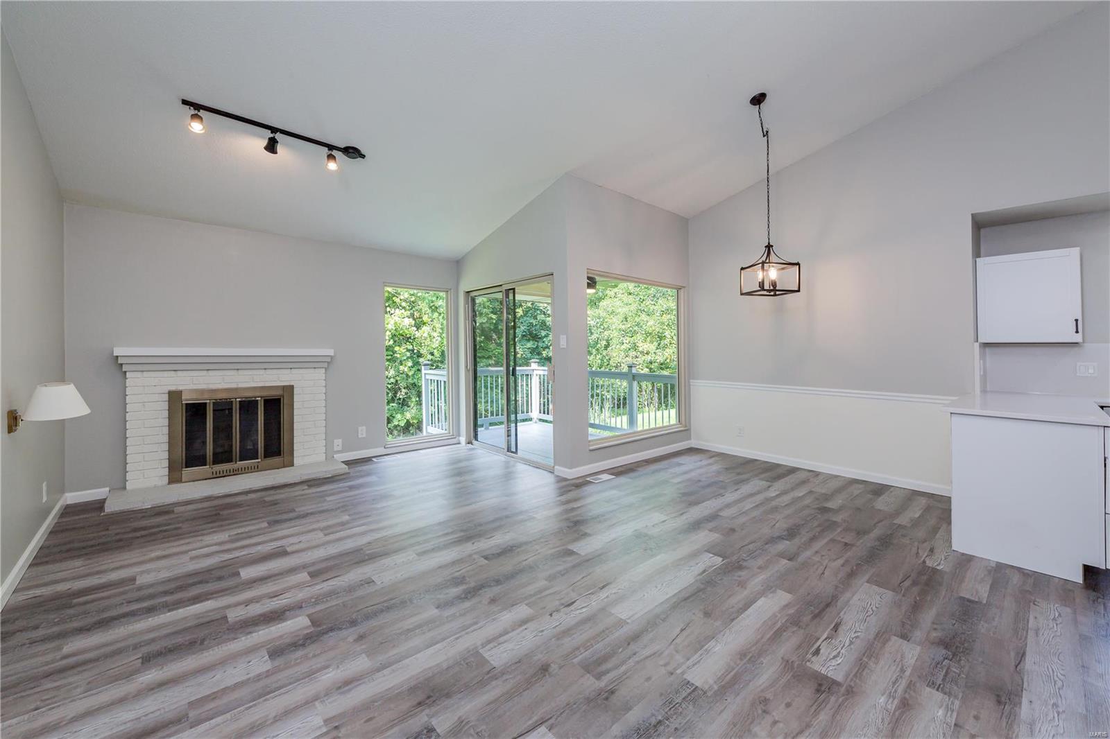 12289 Autumn Hill Drive