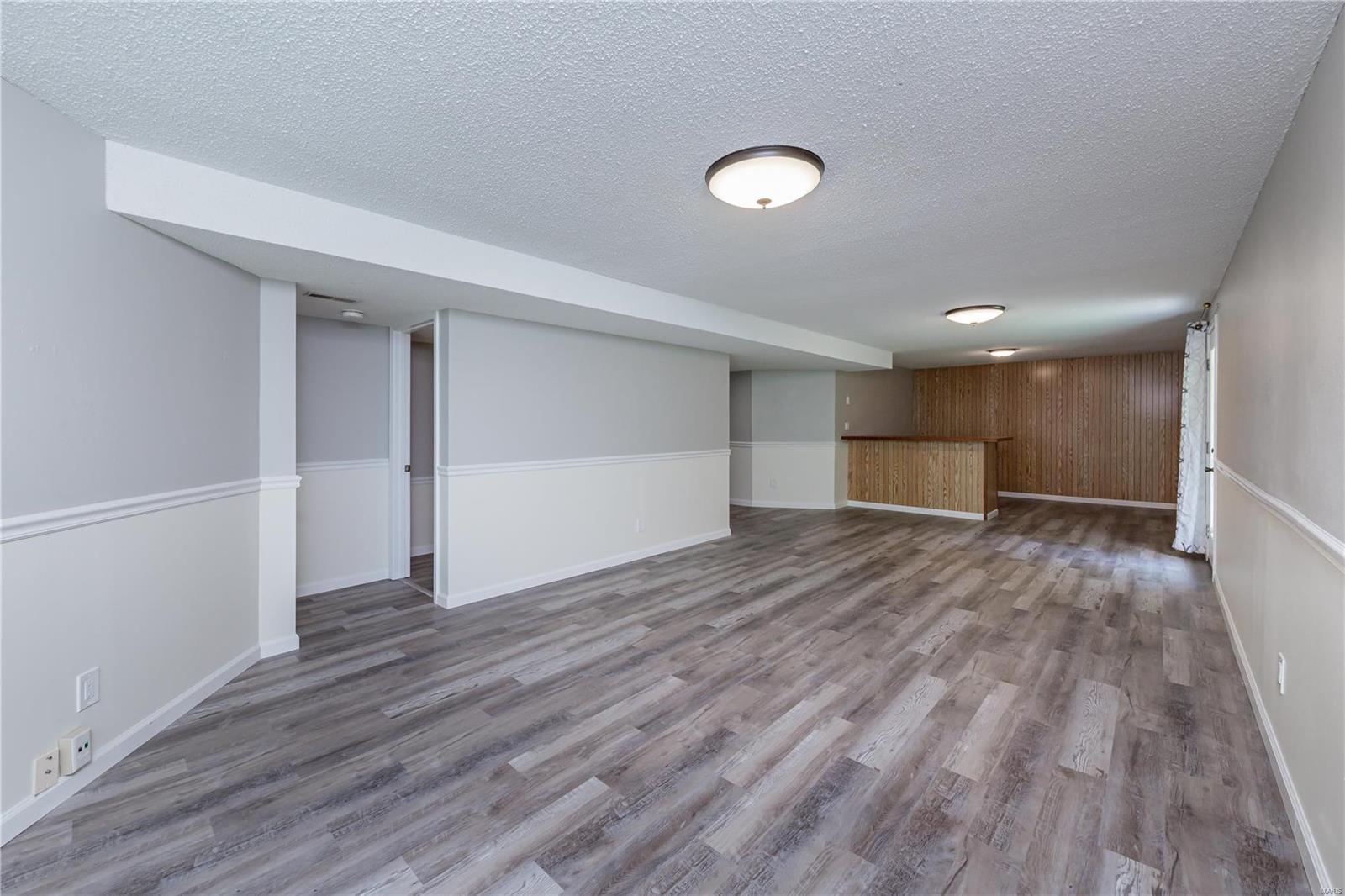 12289 Autumn Hill Drive