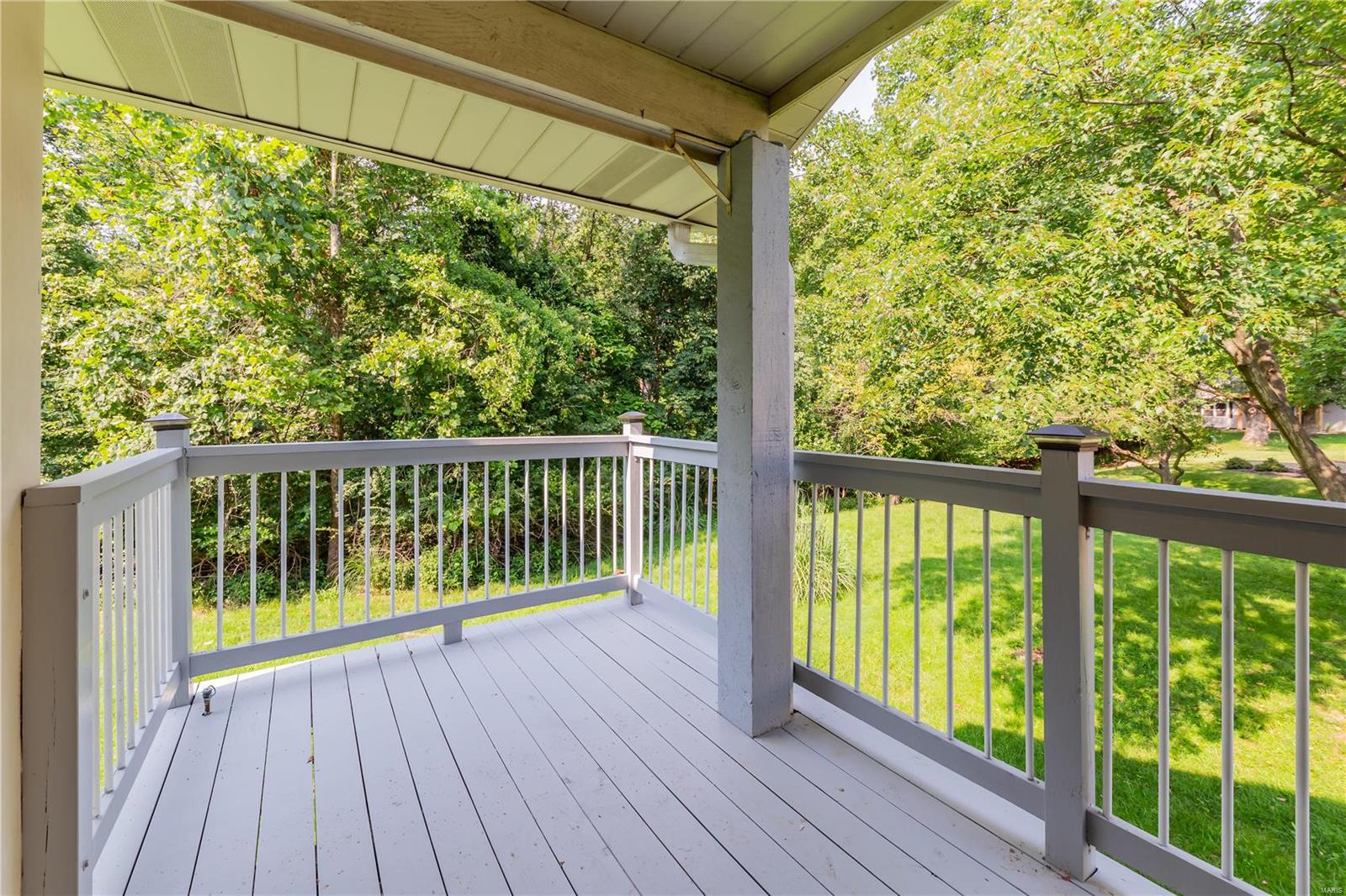 12289 Autumn Hill Drive