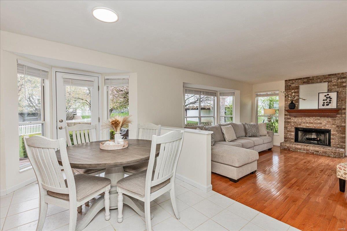 207 Cheval Square Drive