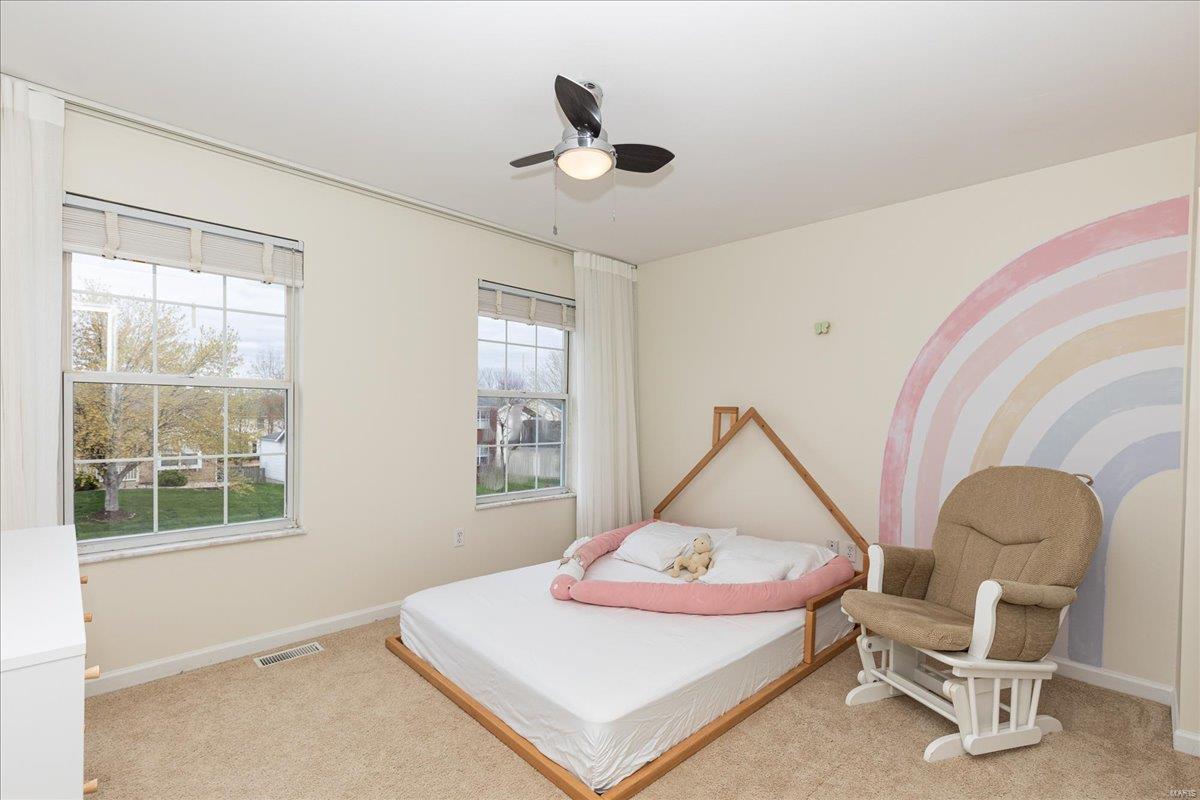 207 Cheval Square Drive