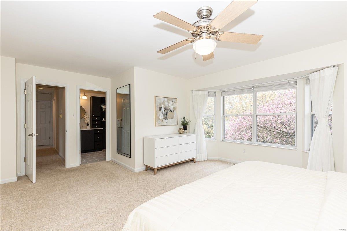 207 Cheval Square Drive