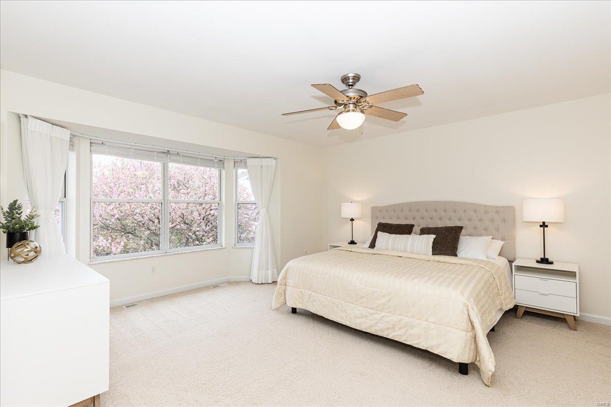 207 Cheval Square Drive