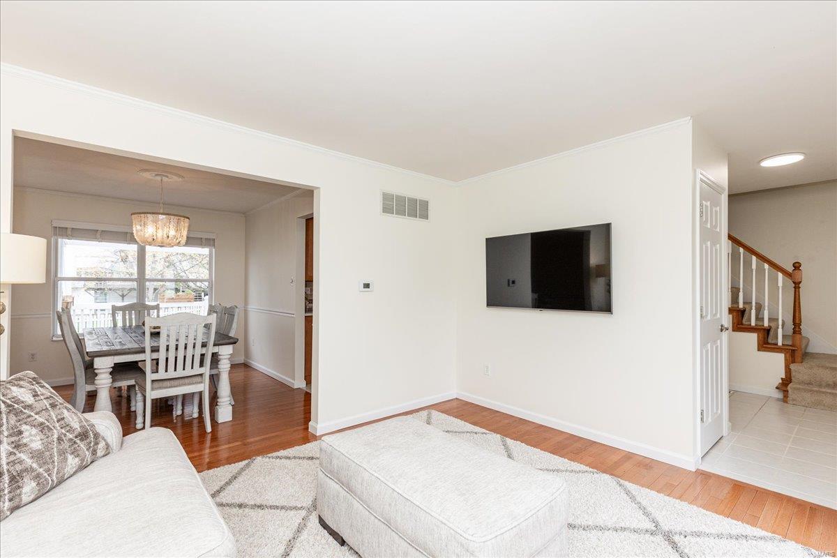 207 Cheval Square Drive