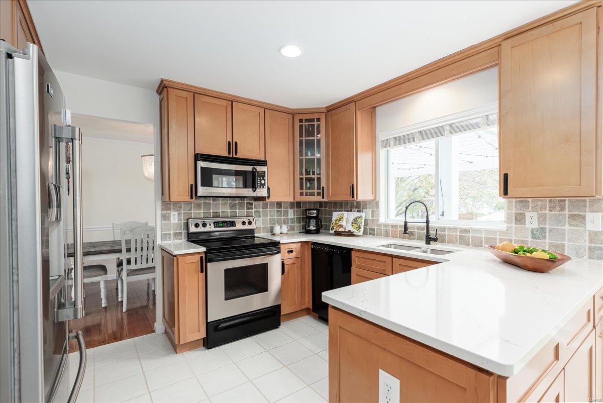 207 Cheval Square Drive