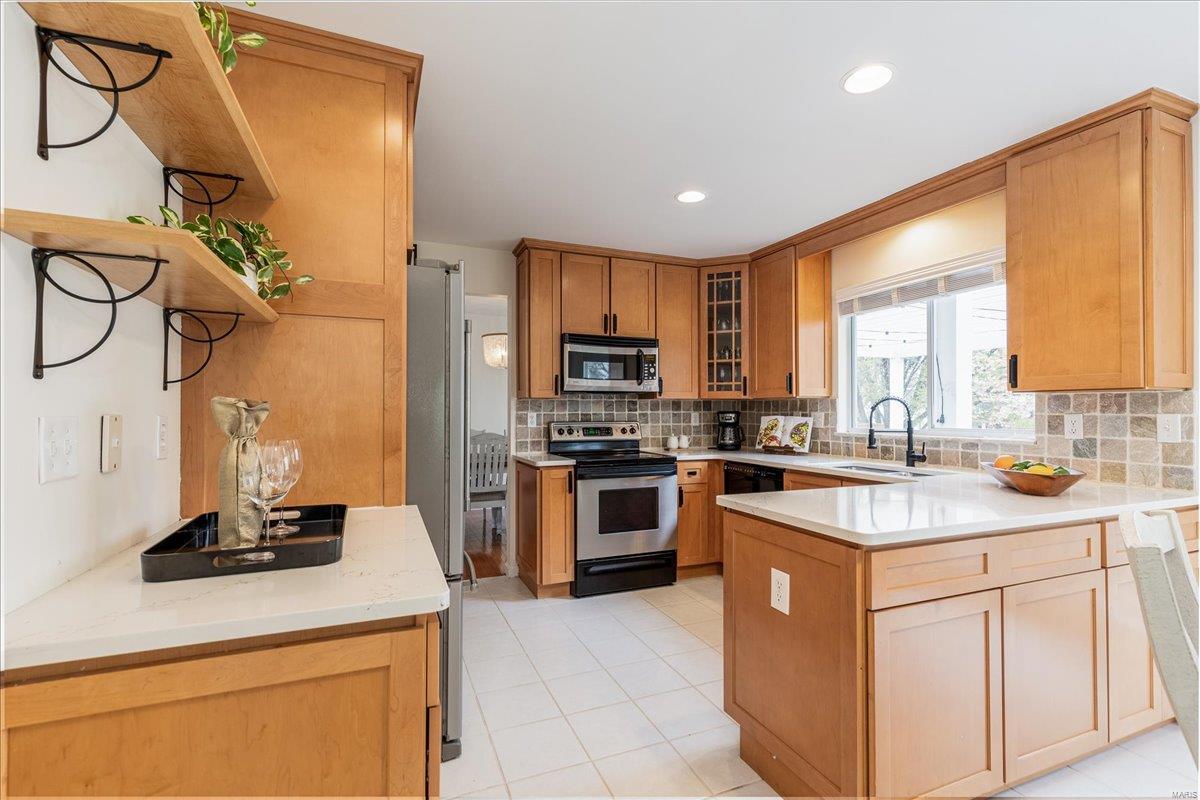207 Cheval Square Drive