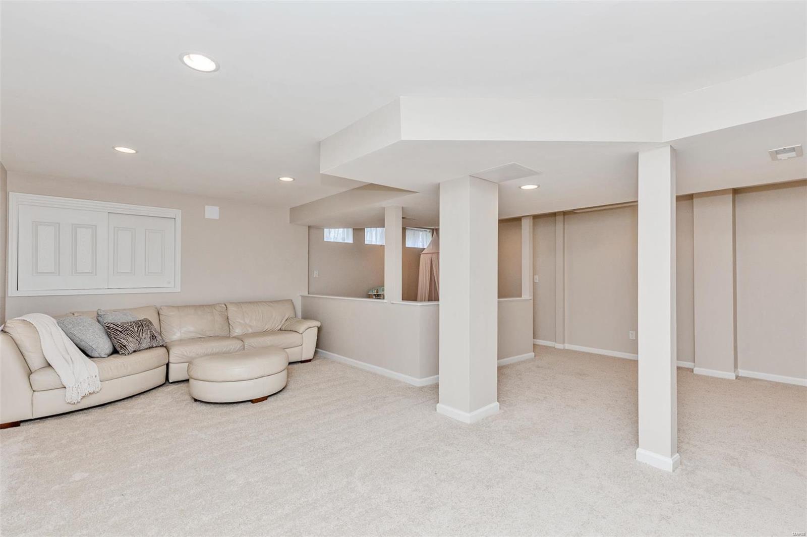 207 Cheval Square Drive