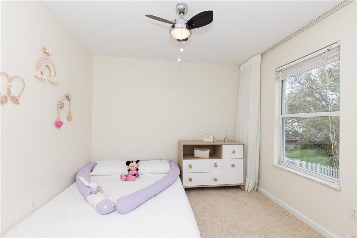 207 Cheval Square Drive