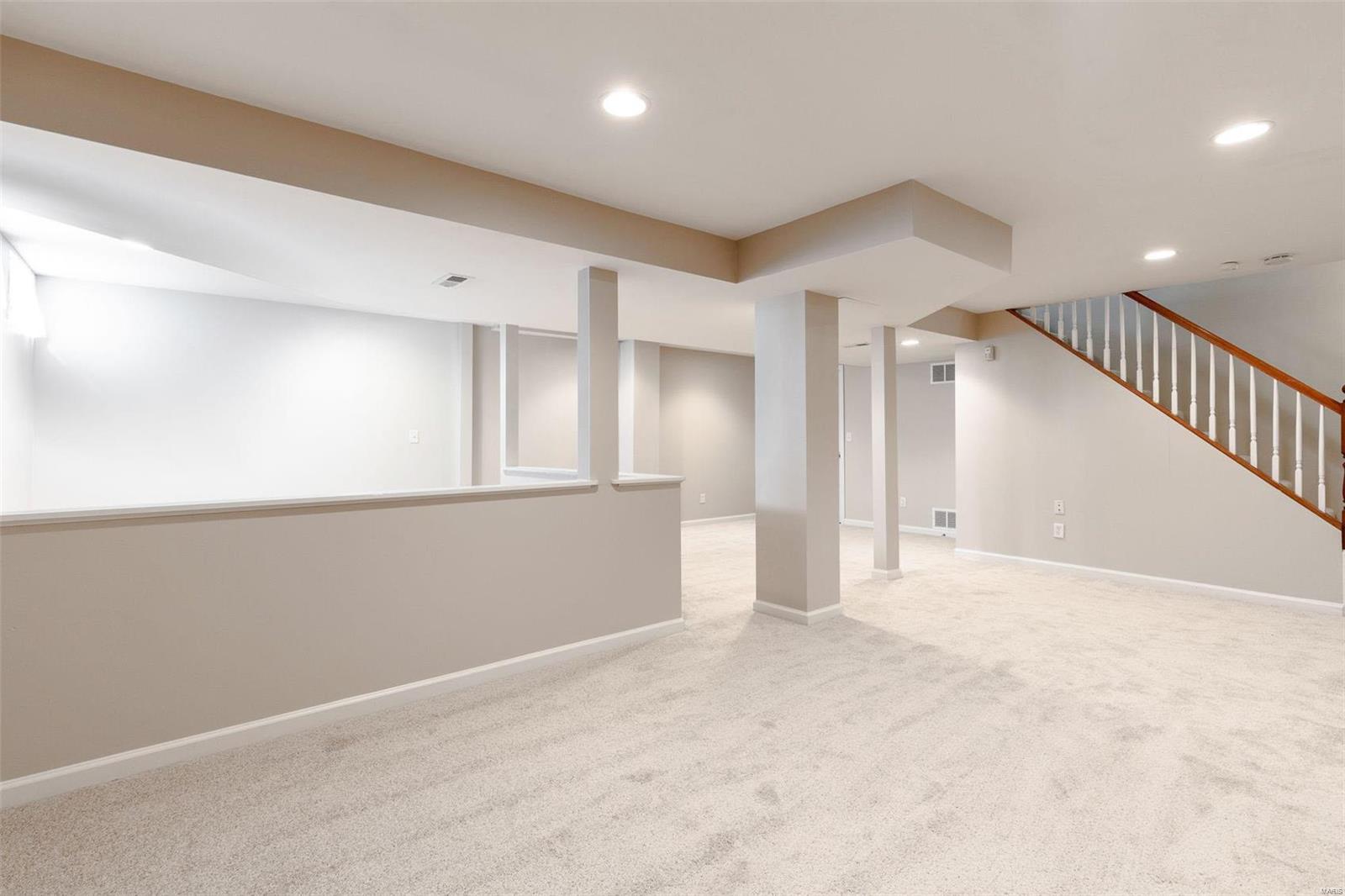 207 Cheval Square Drive