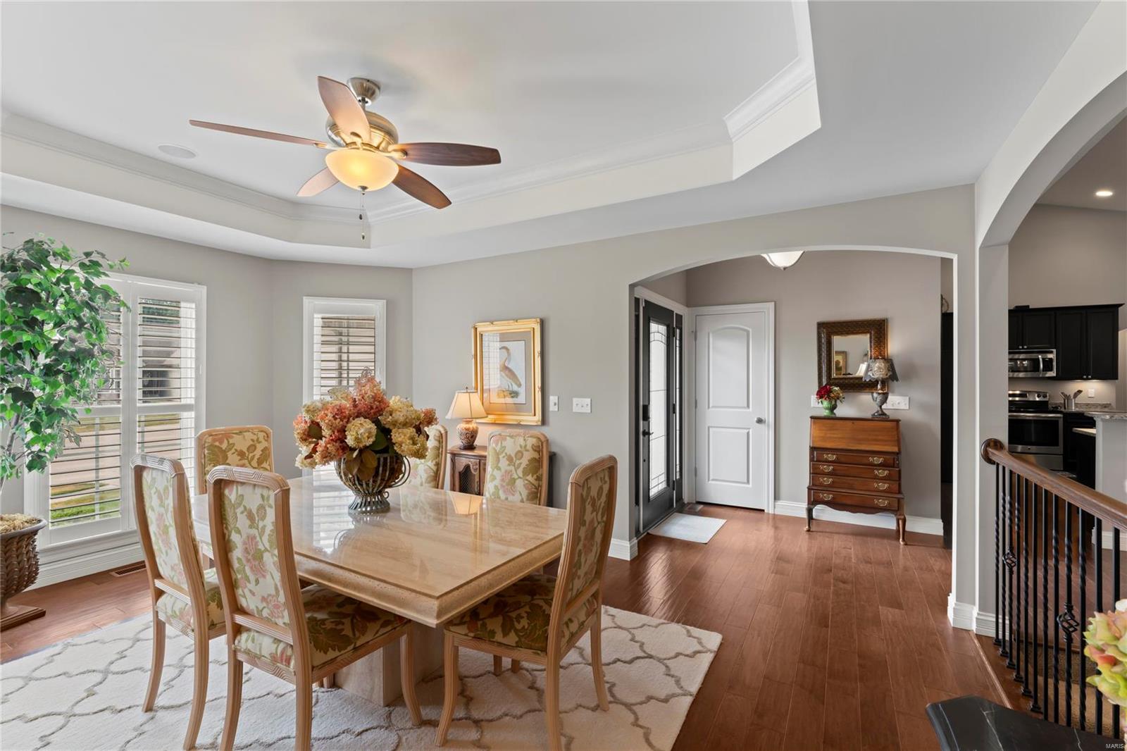 1595 Heritage Valley Drive