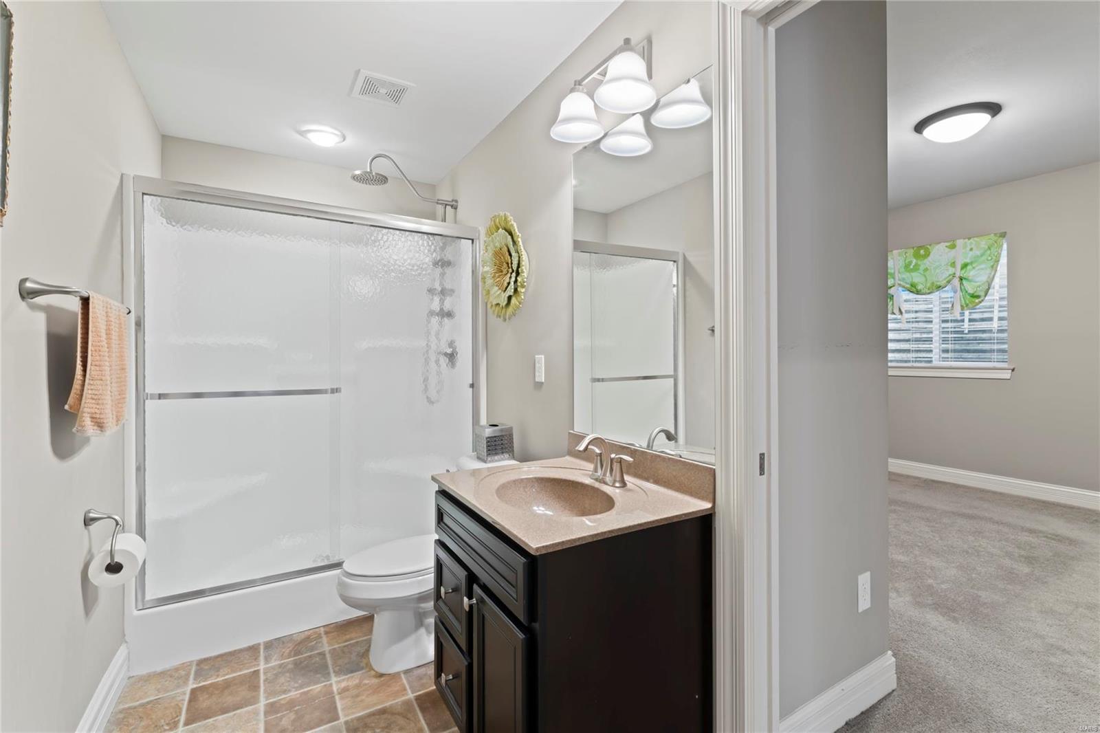 1595 Heritage Valley Drive