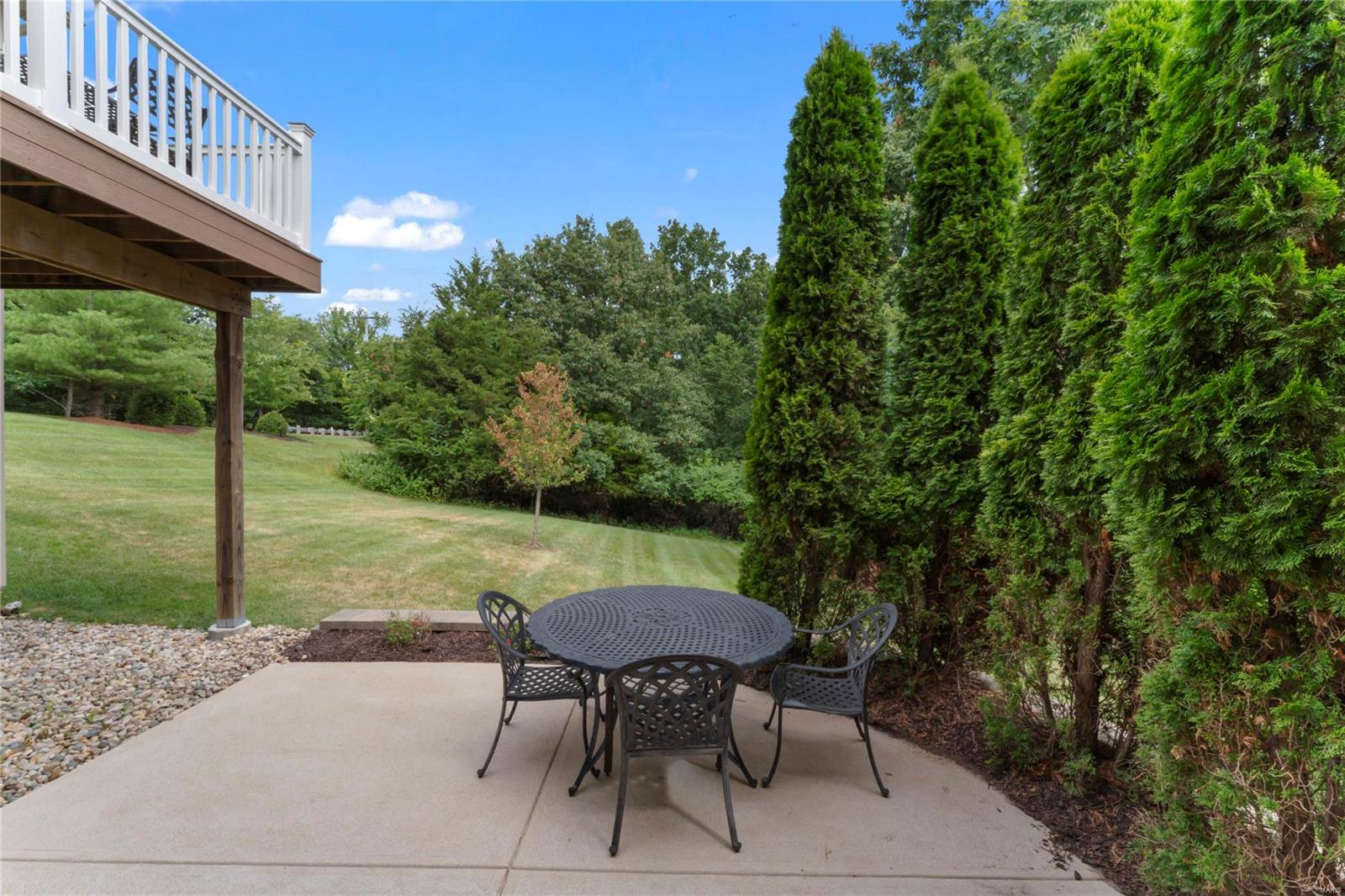 1595 Heritage Valley Drive