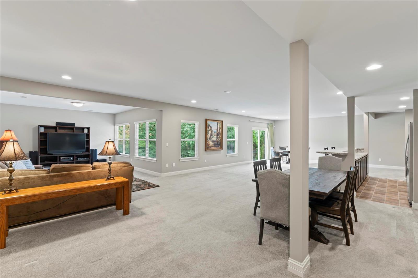 1595 Heritage Valley Drive