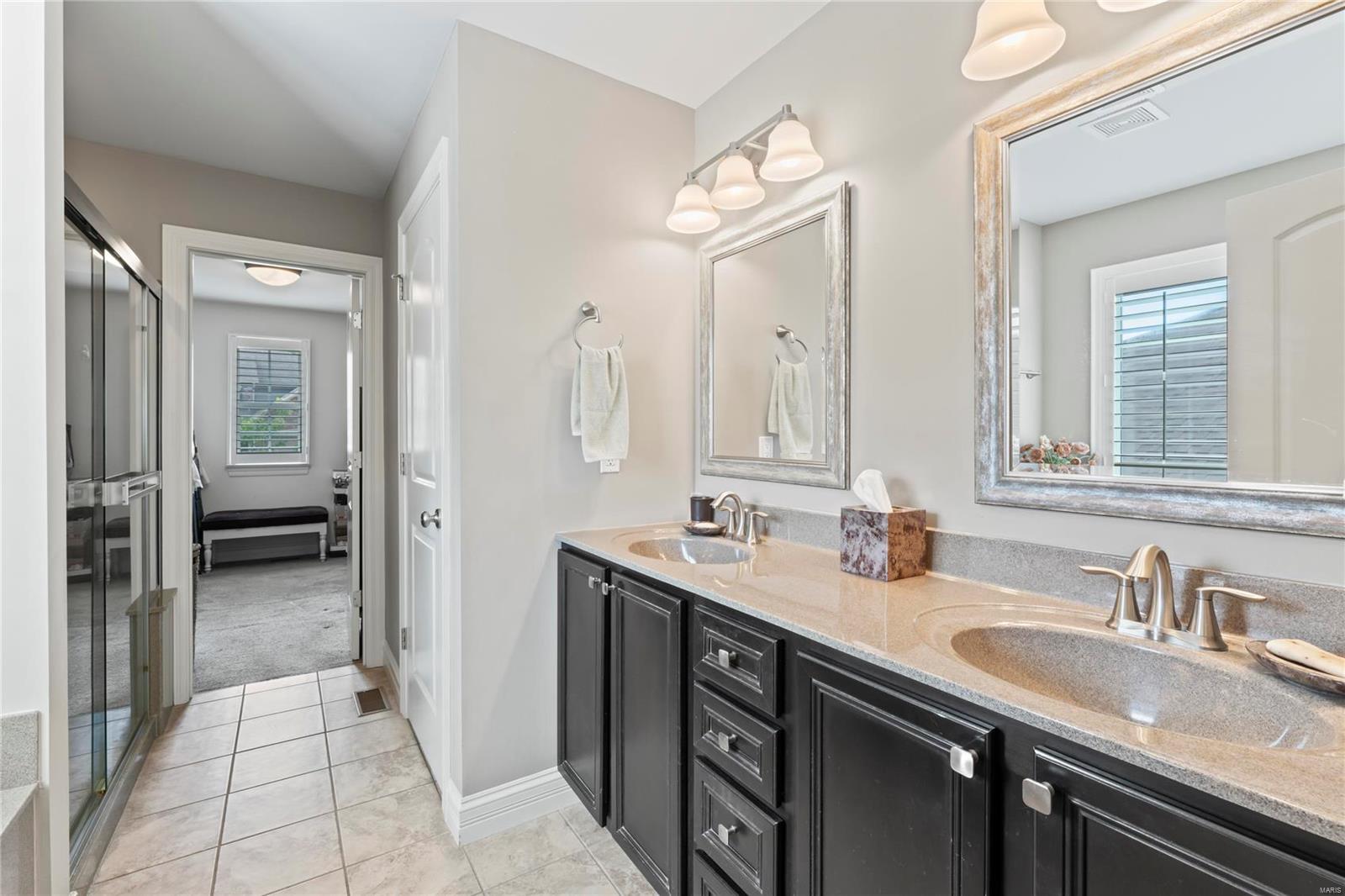 1595 Heritage Valley Drive