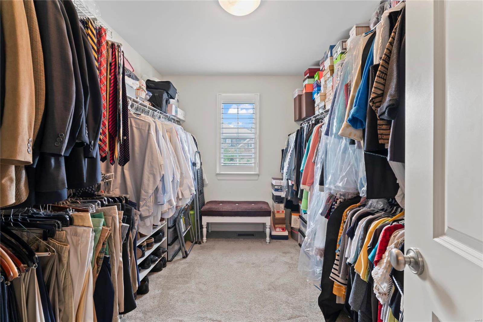 1595 Heritage Valley Drive