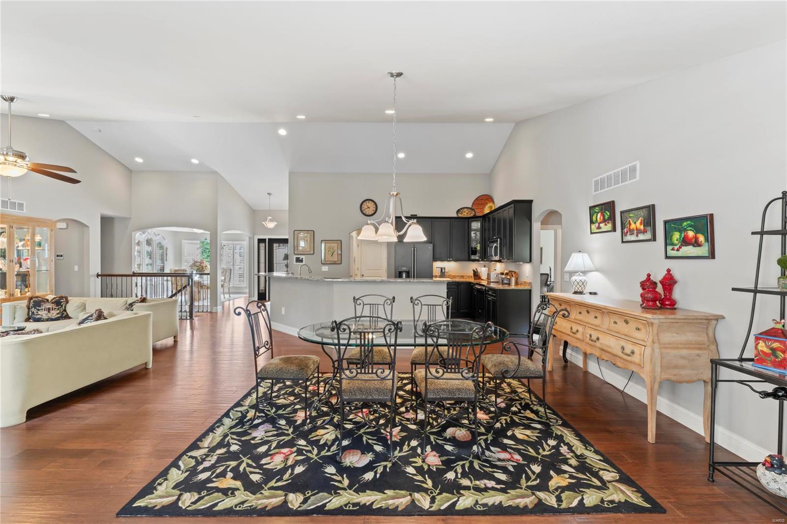 1595 Heritage Valley Drive