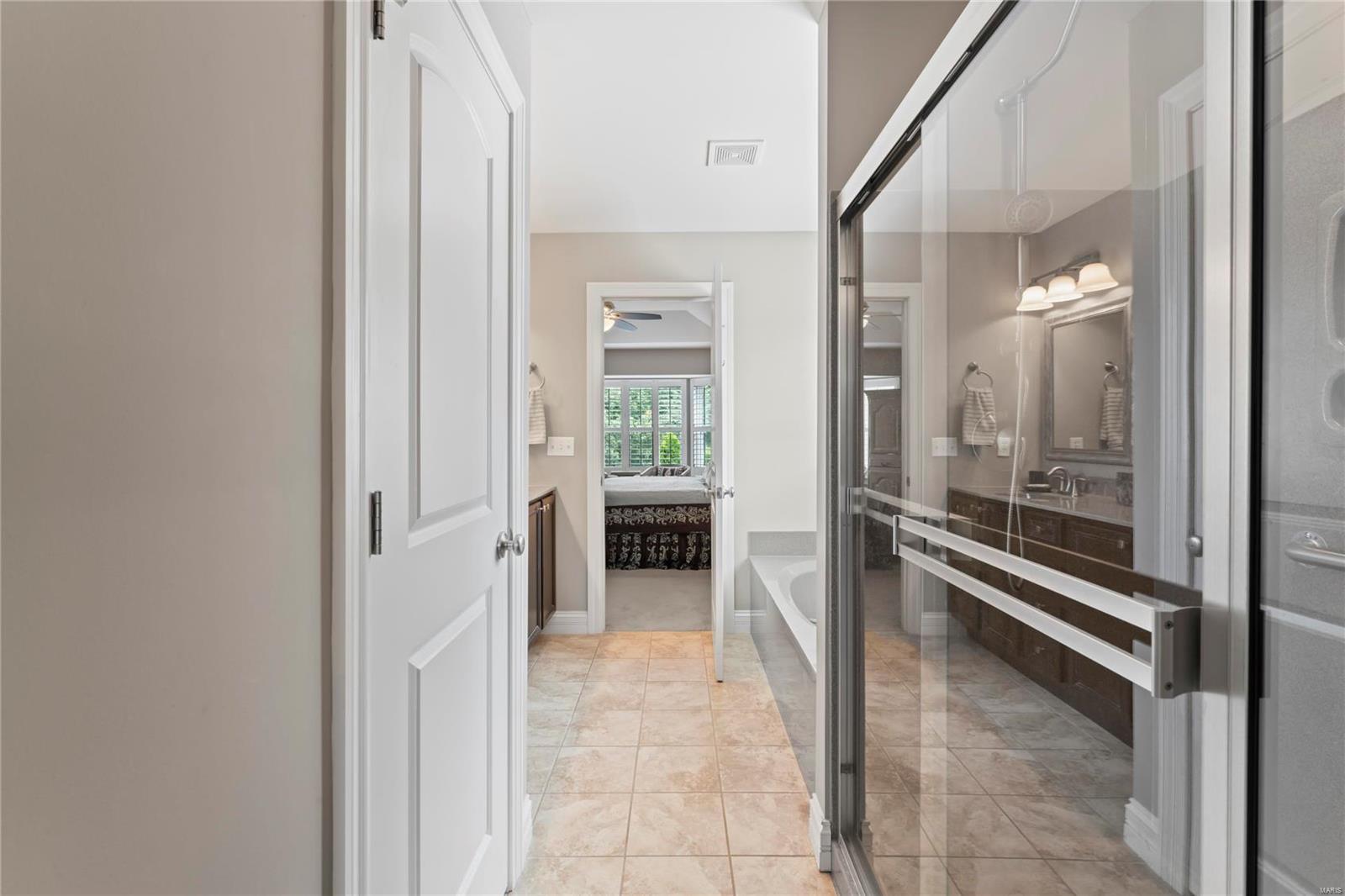 1595 Heritage Valley Drive