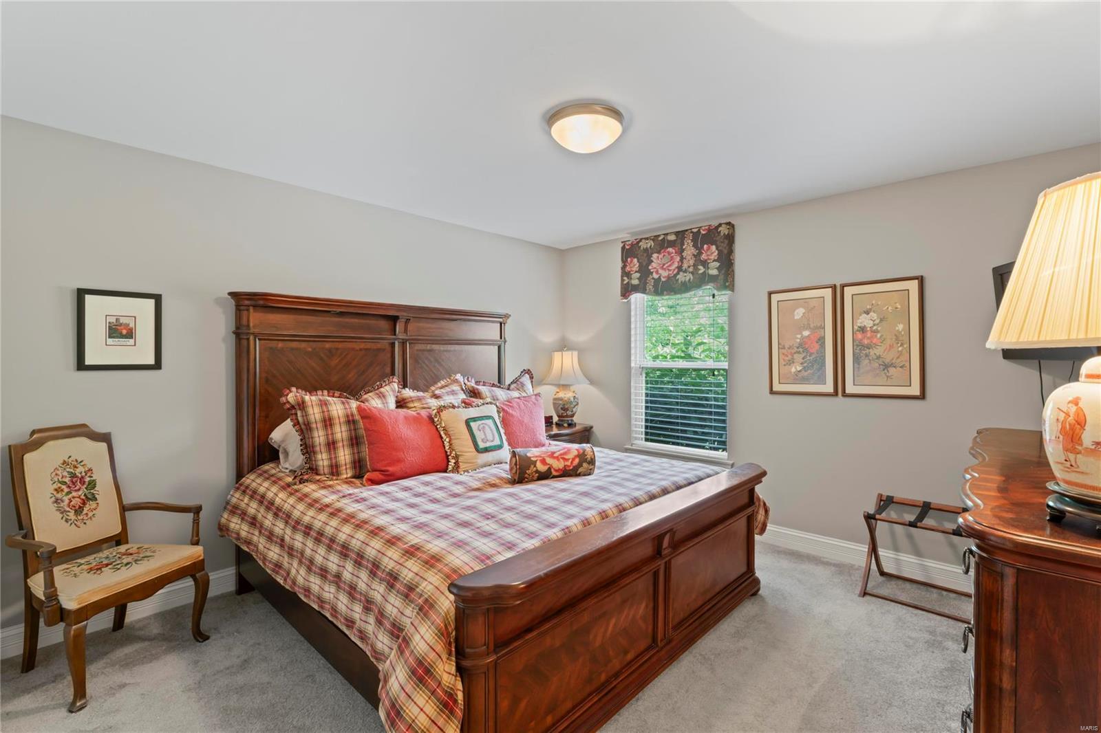 1595 Heritage Valley Drive