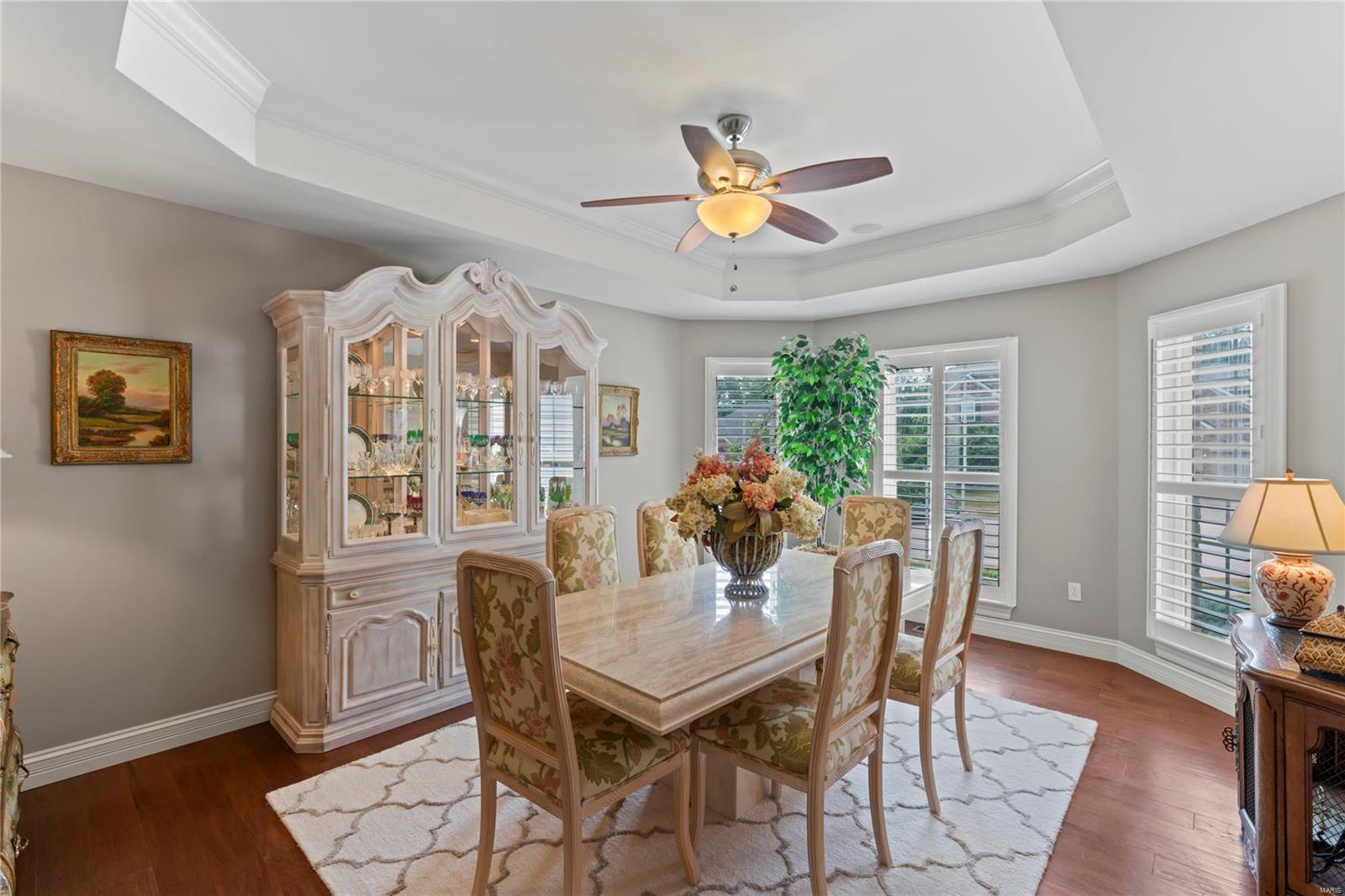 1595 Heritage Valley Drive