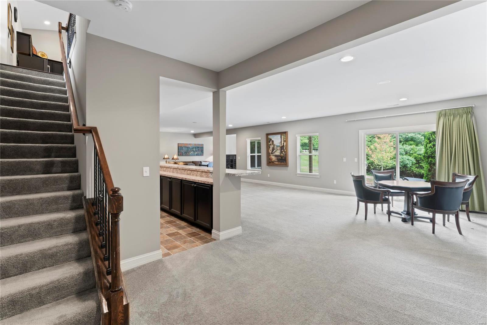 1595 Heritage Valley Drive