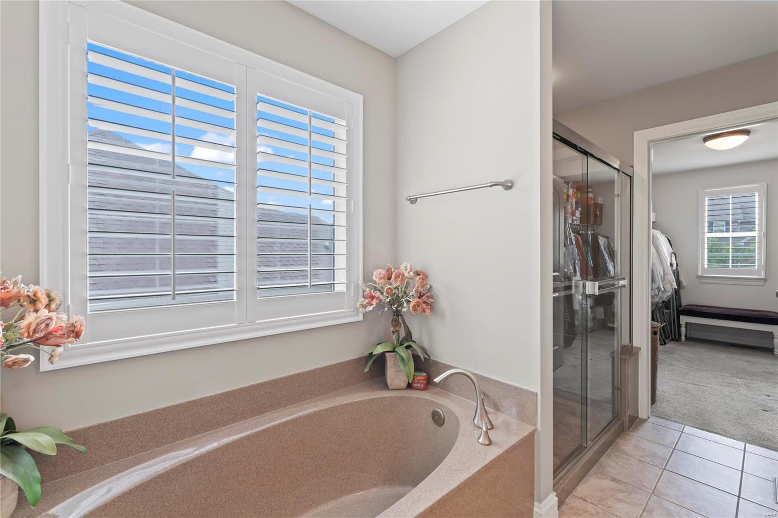 1595 Heritage Valley Drive