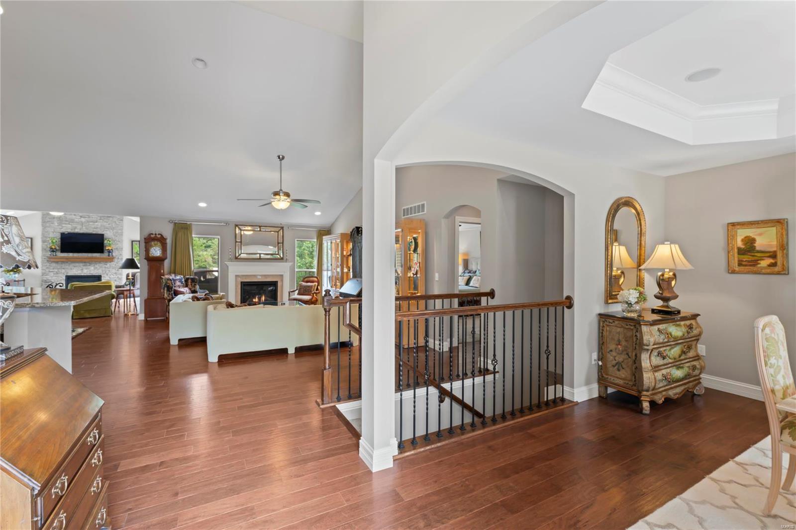 1595 Heritage Valley Drive