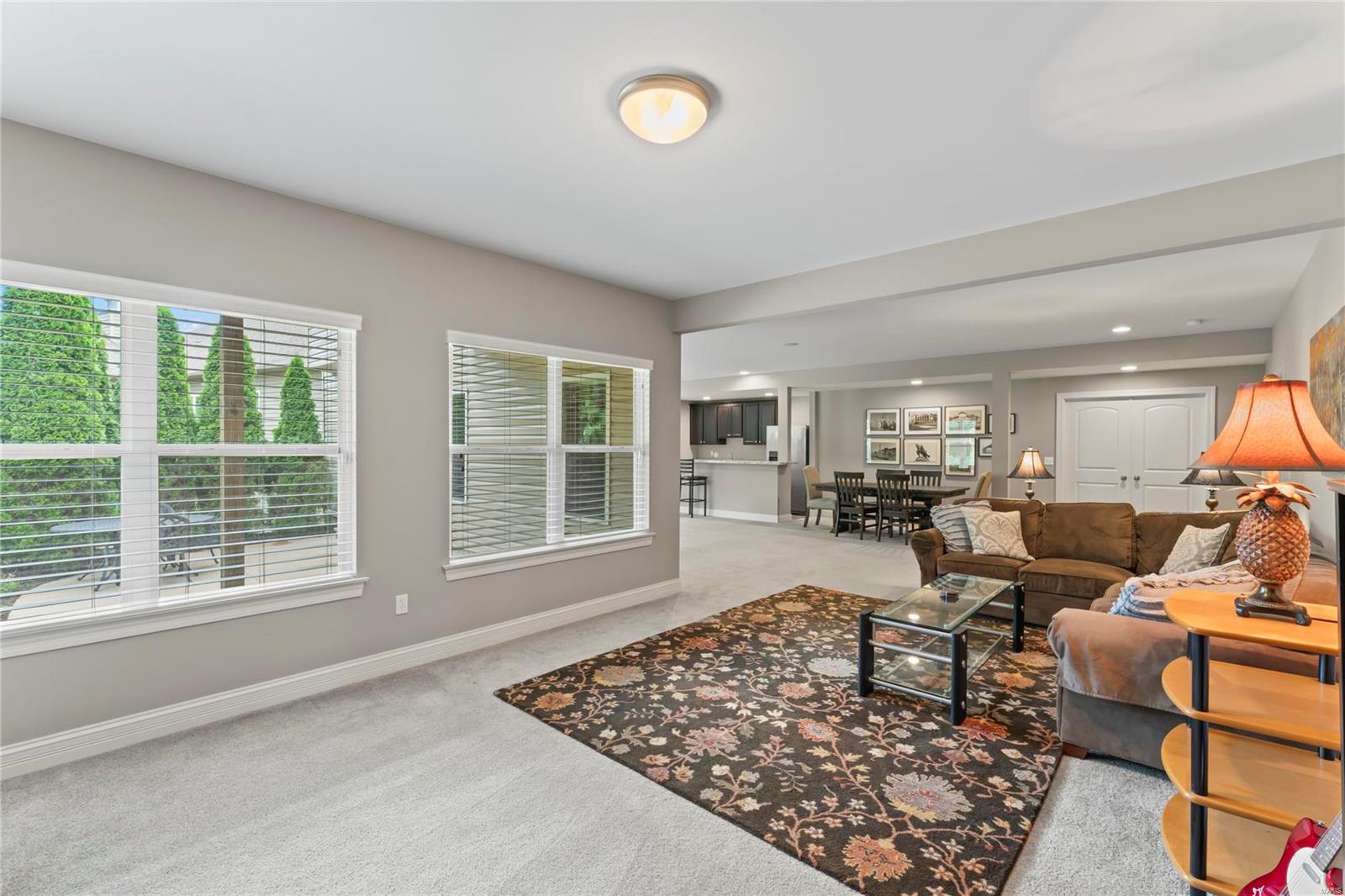 1595 Heritage Valley Drive