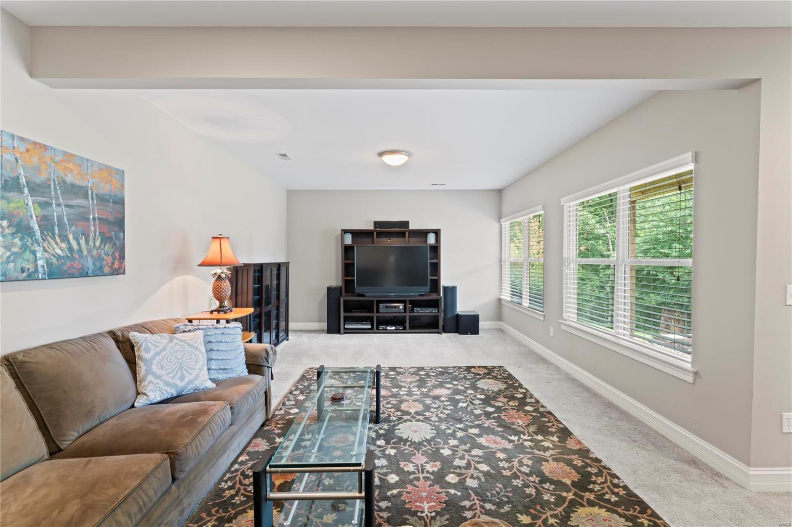 1595 Heritage Valley Drive