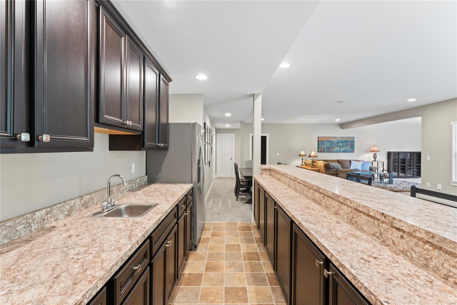 1595 Heritage Valley Drive