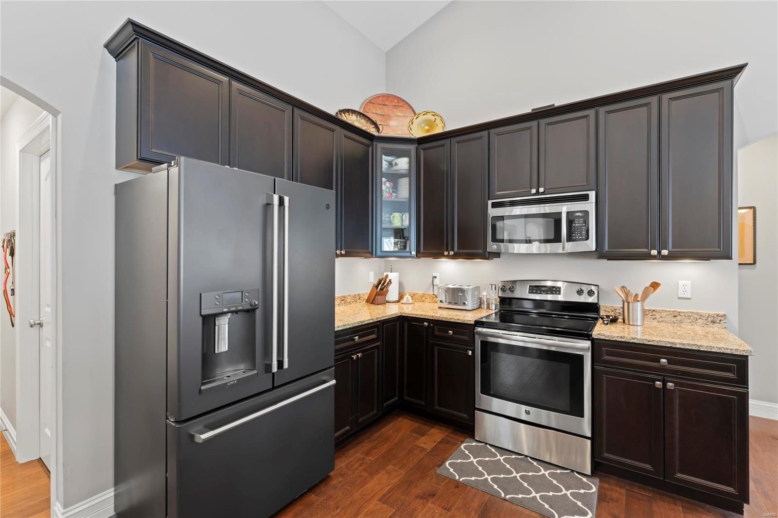 1595 Heritage Valley Drive