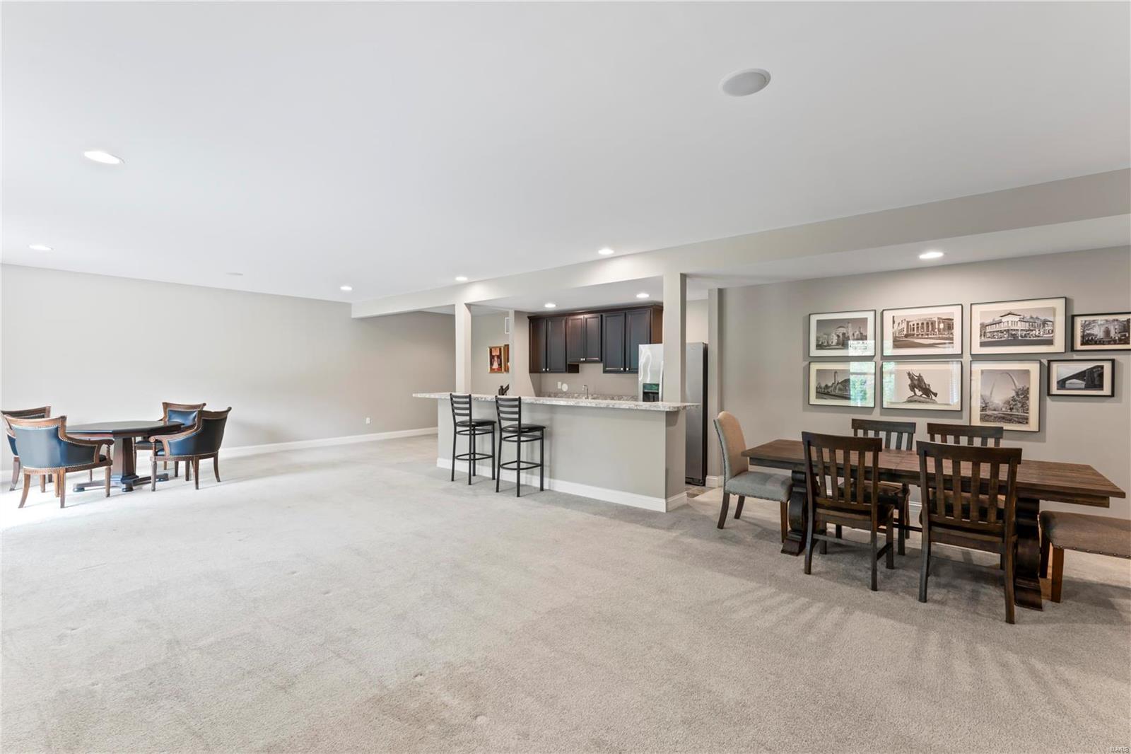 1595 Heritage Valley Drive