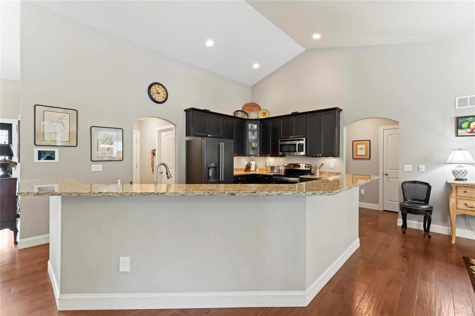 1595 Heritage Valley Drive