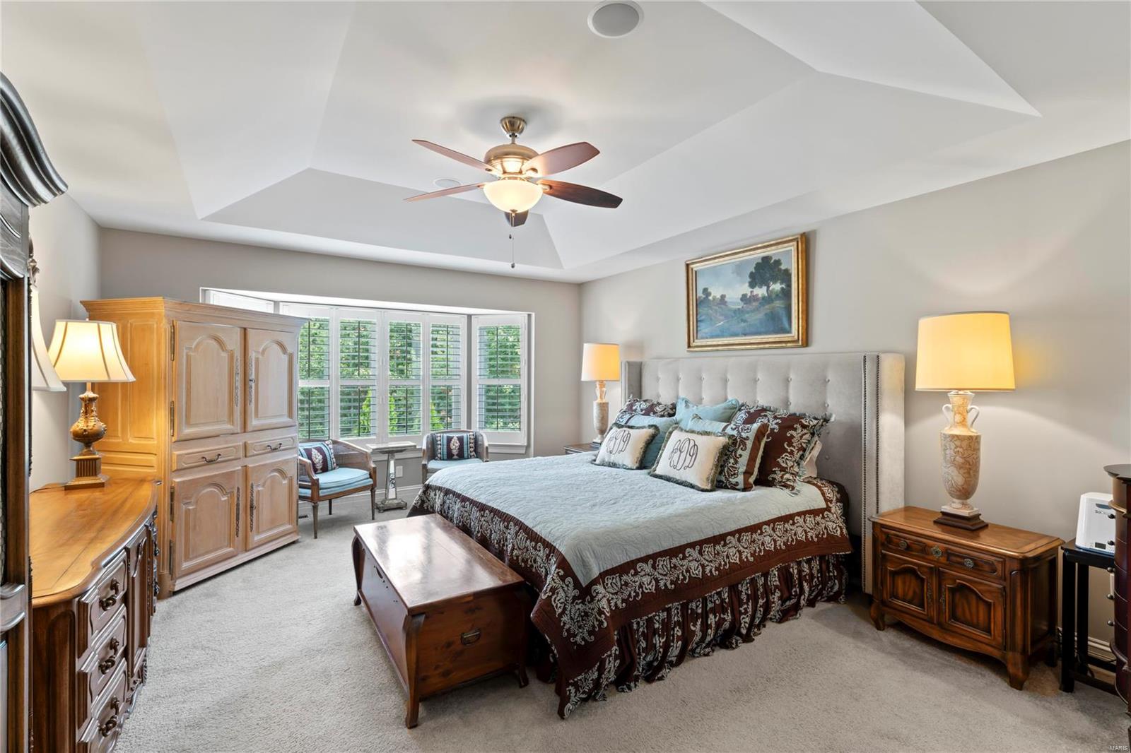 1595 Heritage Valley Drive