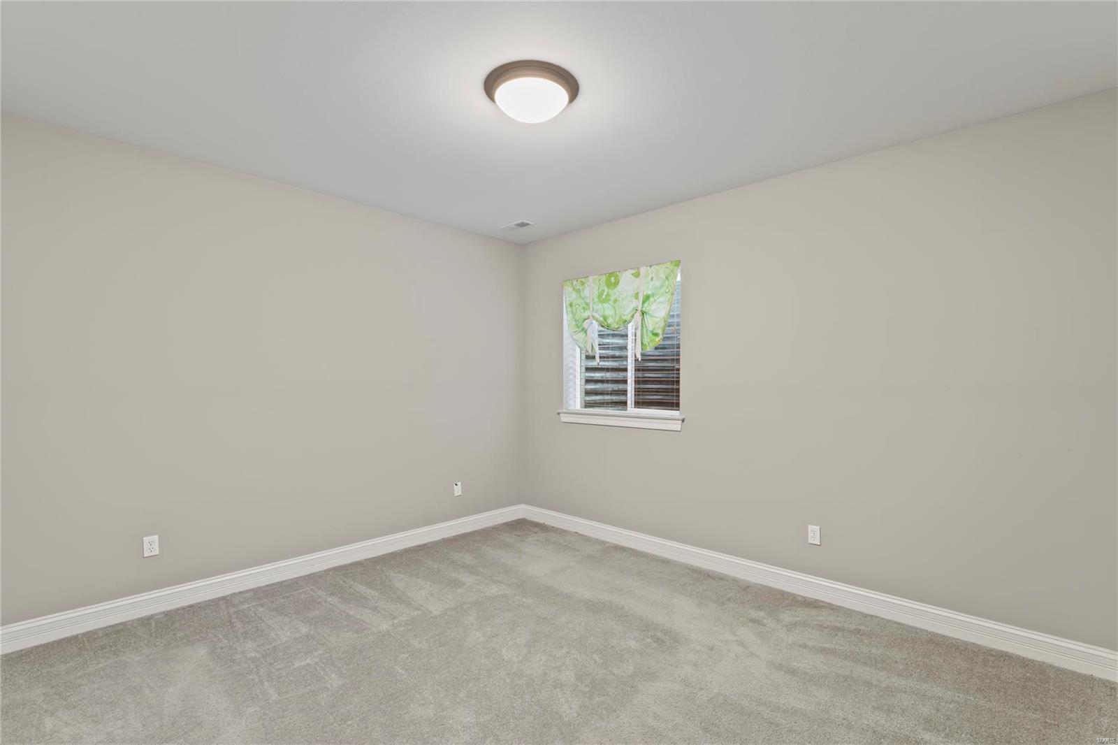 1595 Heritage Valley Drive