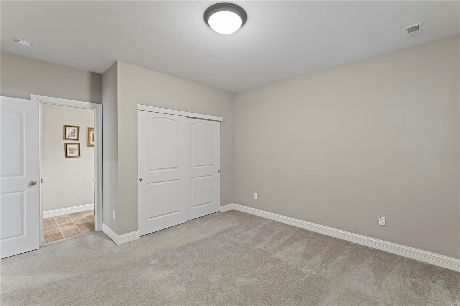 1595 Heritage Valley Drive