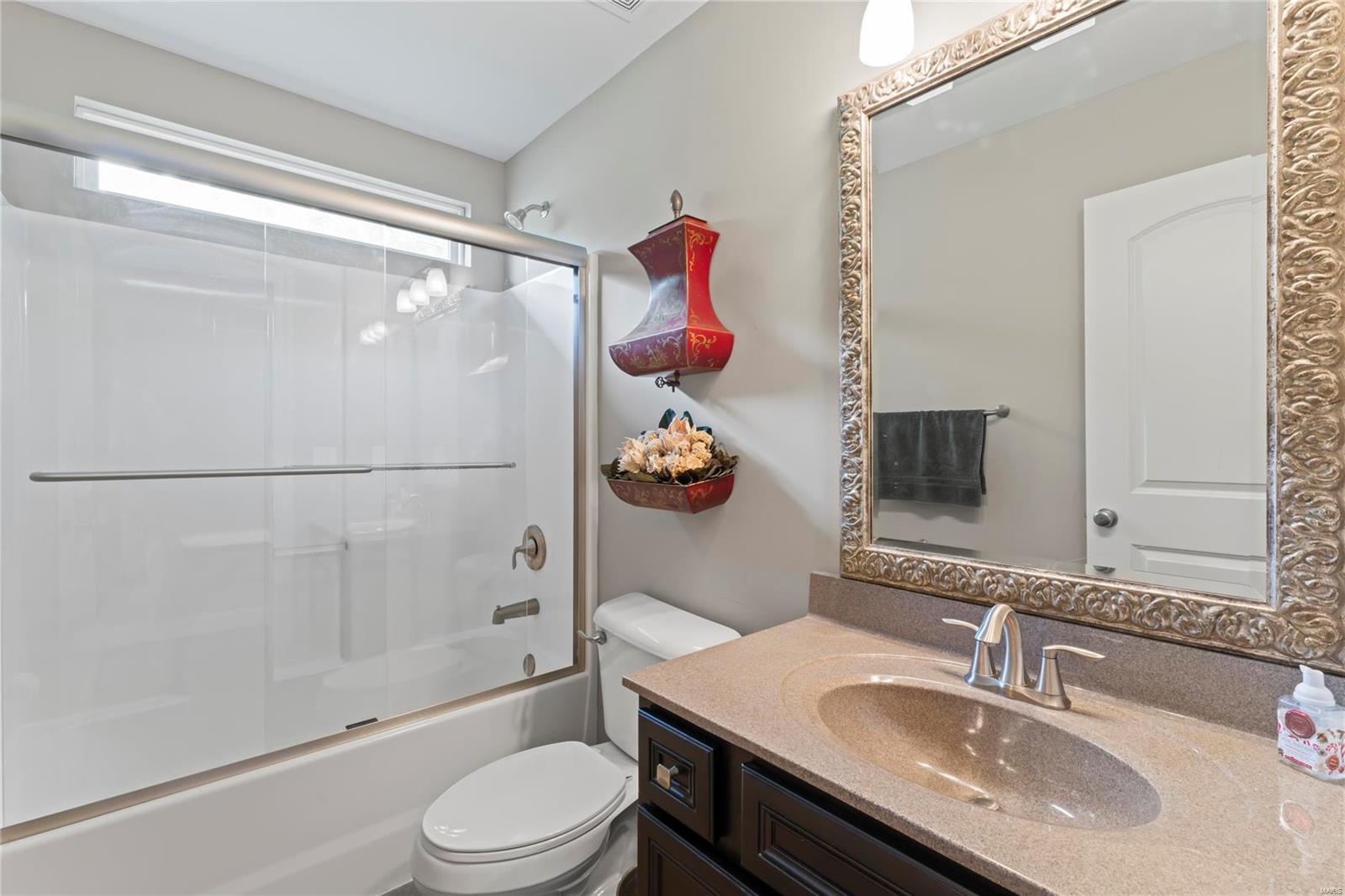 1595 Heritage Valley Drive