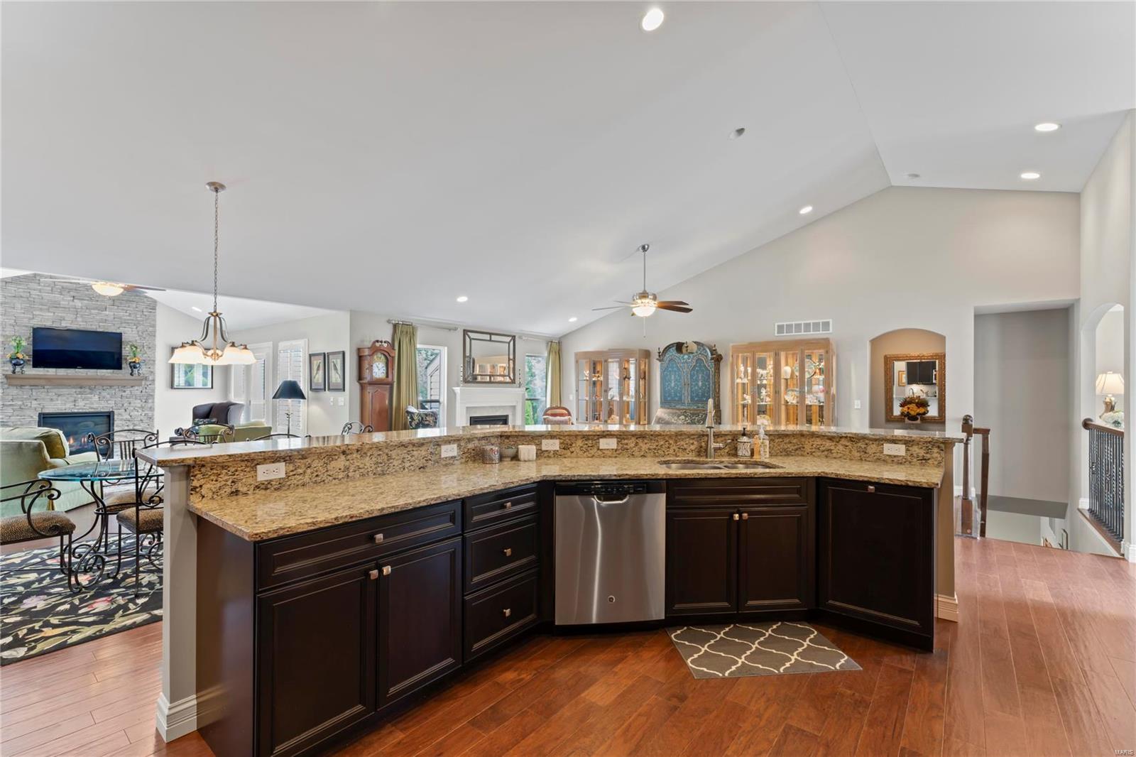 1595 Heritage Valley Drive