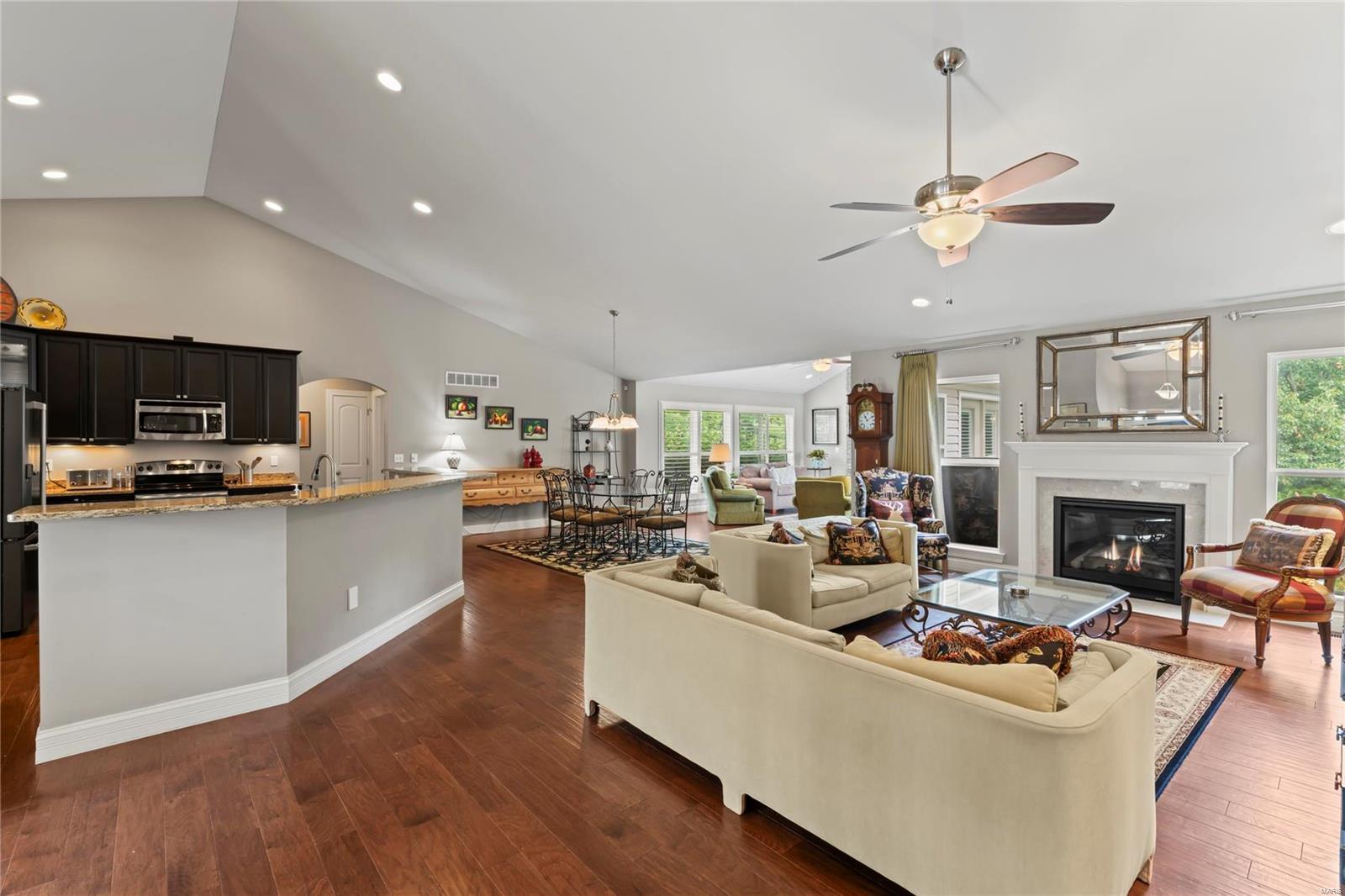 1595 Heritage Valley Drive