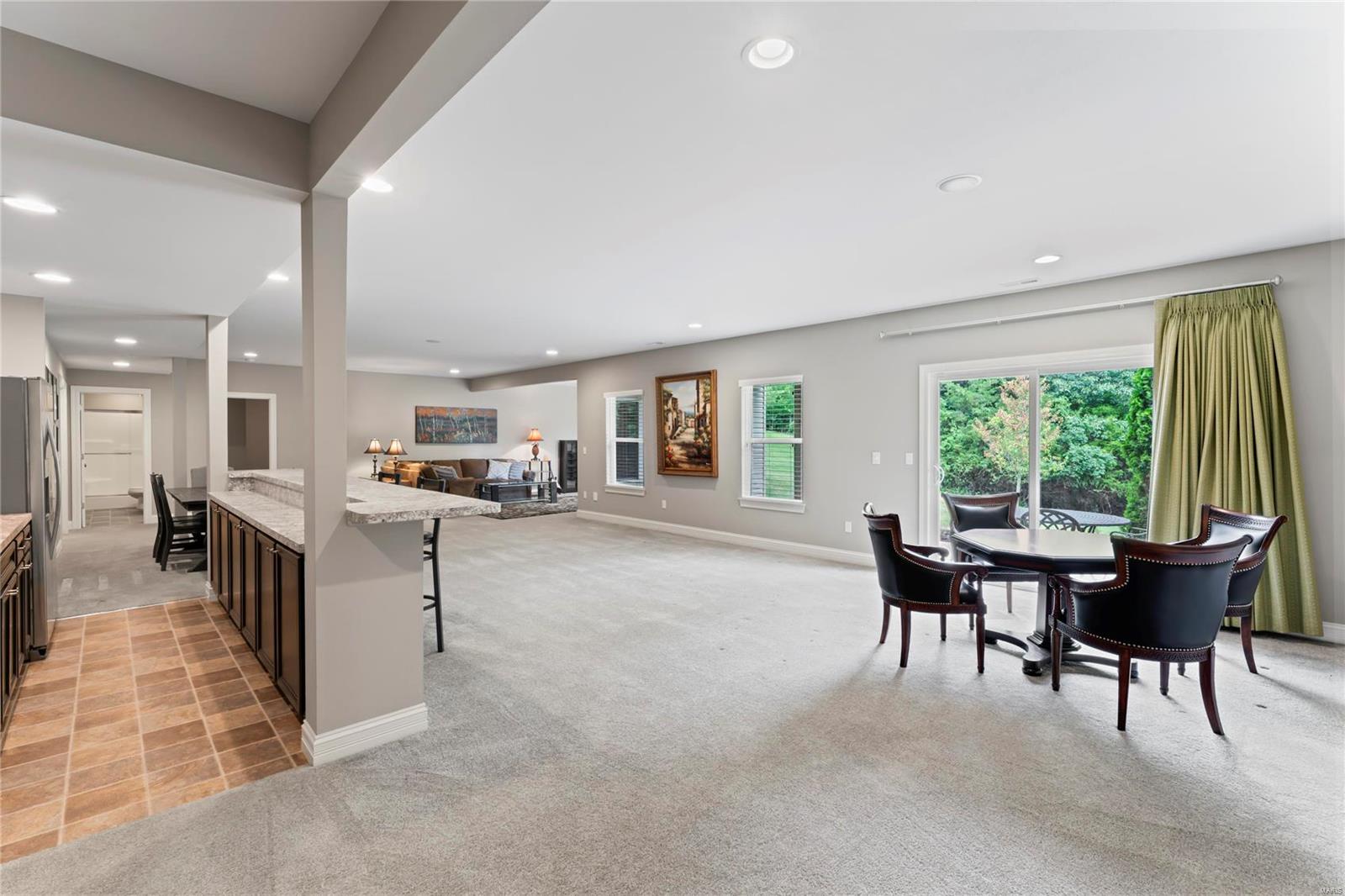 1595 Heritage Valley Drive