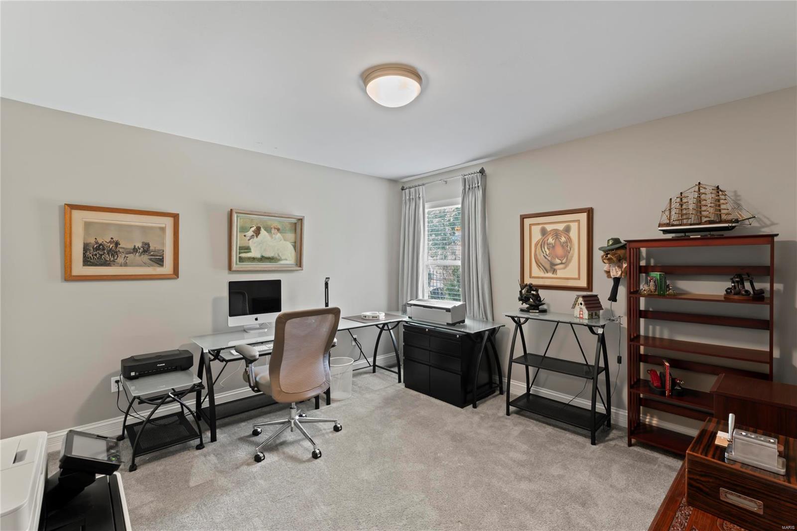 1595 Heritage Valley Drive