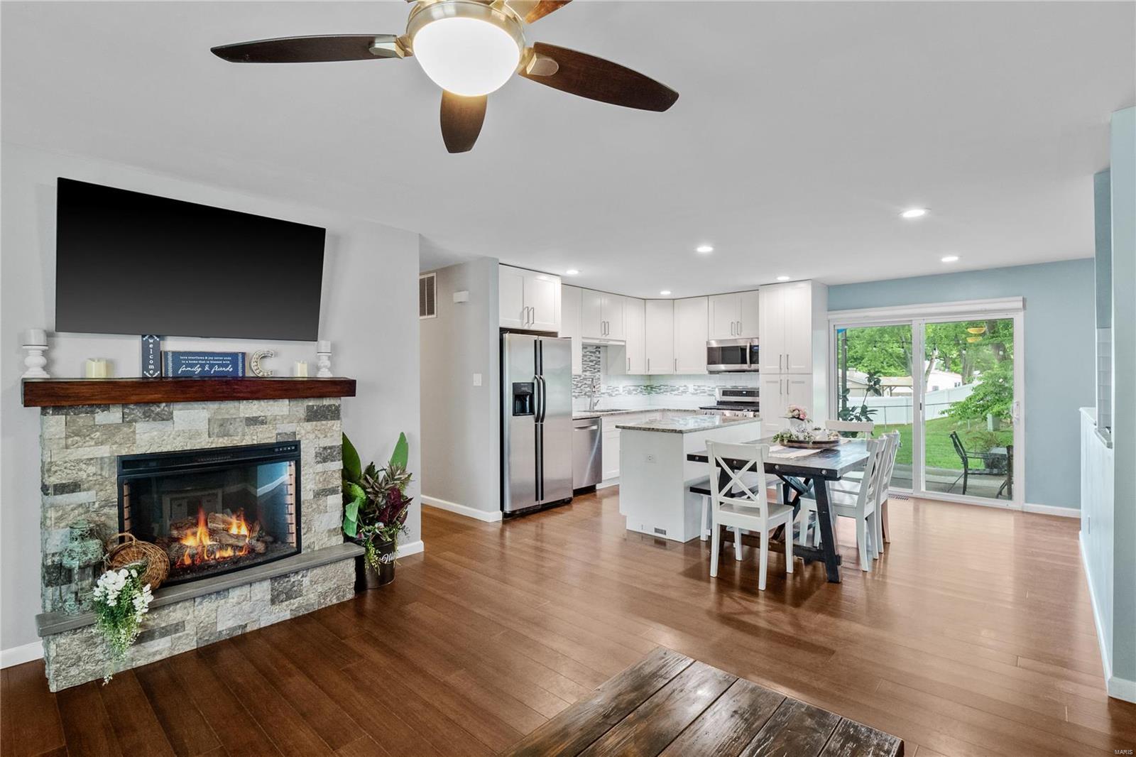 4 Appletree Court